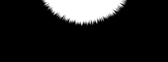 The Dark Magician Transmigrates After 66666 Years – จอมเวทเกิดใหม่ในรอบ 66666 ปี Chap 144 - Next Chap 145