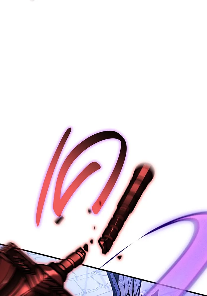 Regressing With the King’s Power – เกิดใหม่พร้อมพลังแห่งราชัน Chap 113 - Next Chap 114