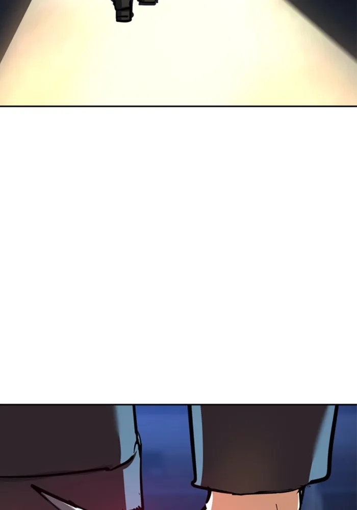 Mercenary Enrollment Chap 258 - Next Chap 259