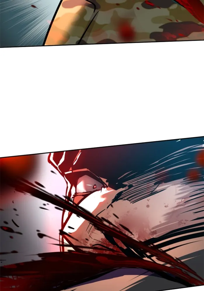 Mercenary Enrollment Chap 252 - Next Chap 253