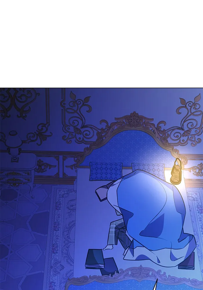 The Academy Is Doomed Chap 85 - Next Chap 86