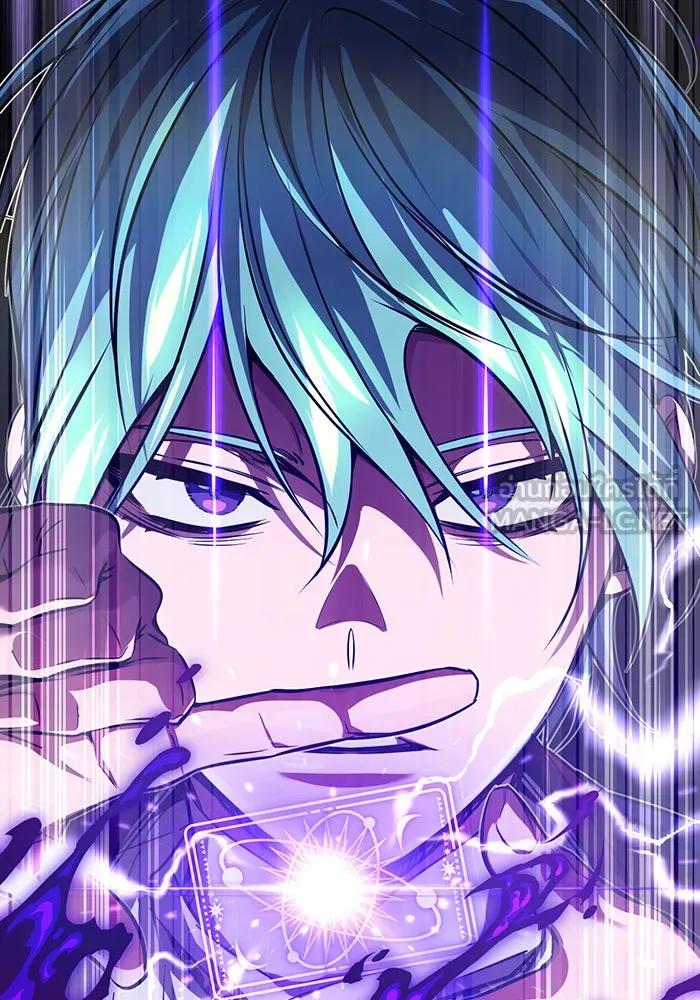 The Dark Magician Transmigrates After 66666 Years – จอมเวทเกิดใหม่ในรอบ 66666 ปี Chap 87 - Next Chap 88