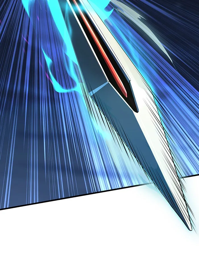 The Dark Magician Transmigrates After 66666 Years – จอมเวทเกิดใหม่ในรอบ 66666 ปี Chap 143 - Next Chap 144