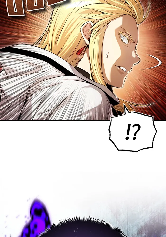 The Dark Magician Transmigrates After 66666 Years – จอมเวทเกิดใหม่ในรอบ 66666 ปี Chap 98 - Next Chap 99