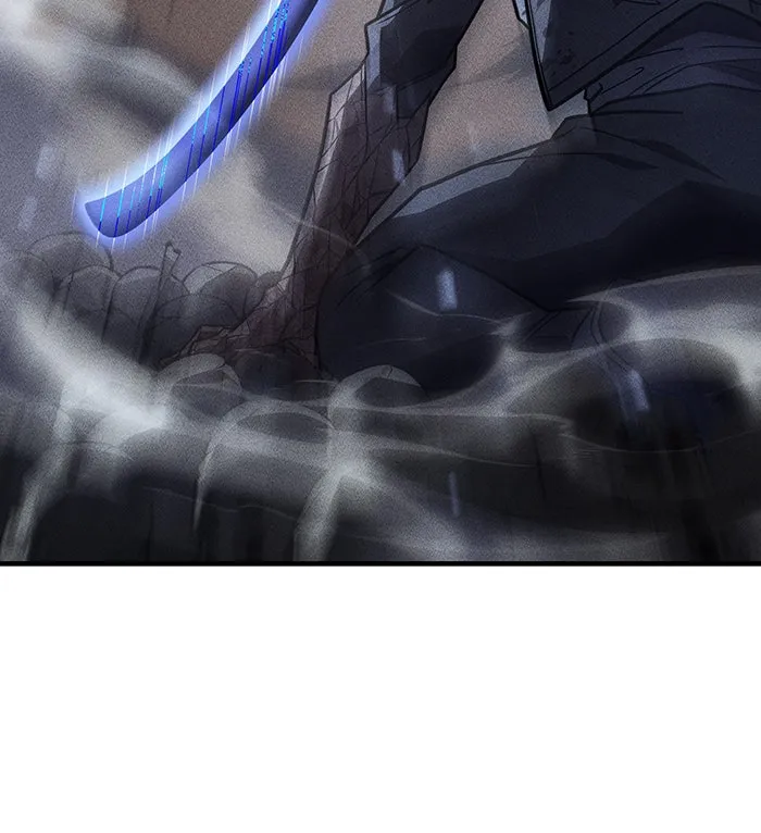 Regressing With the King’s Power – เกิดใหม่พร้อมพลังแห่งราชัน Chap 48 - Next Chap 49