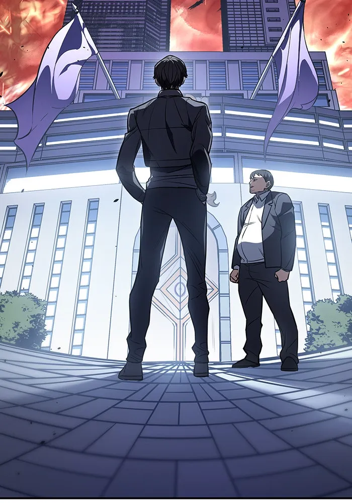 Regressing With the King’s Power – เกิดใหม่พร้อมพลังแห่งราชัน Chap 26 - Next Chap 27