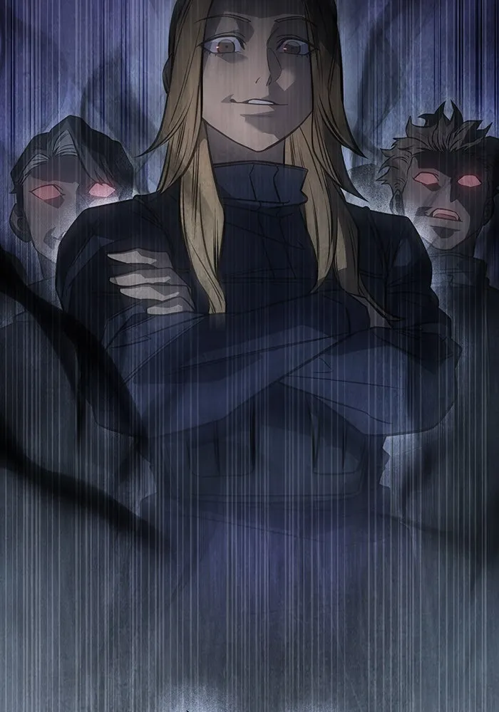 Regressing With the King’s Power – เกิดใหม่พร้อมพลังแห่งราชัน Chap 44 - Next Chap 45