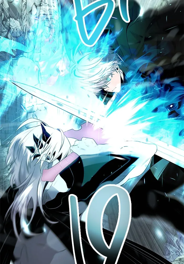 I Obtained a Mythic Item – พลิกชะตาคว้าไอเทมระดับเทพ Chap 61 - Next Chap 62
