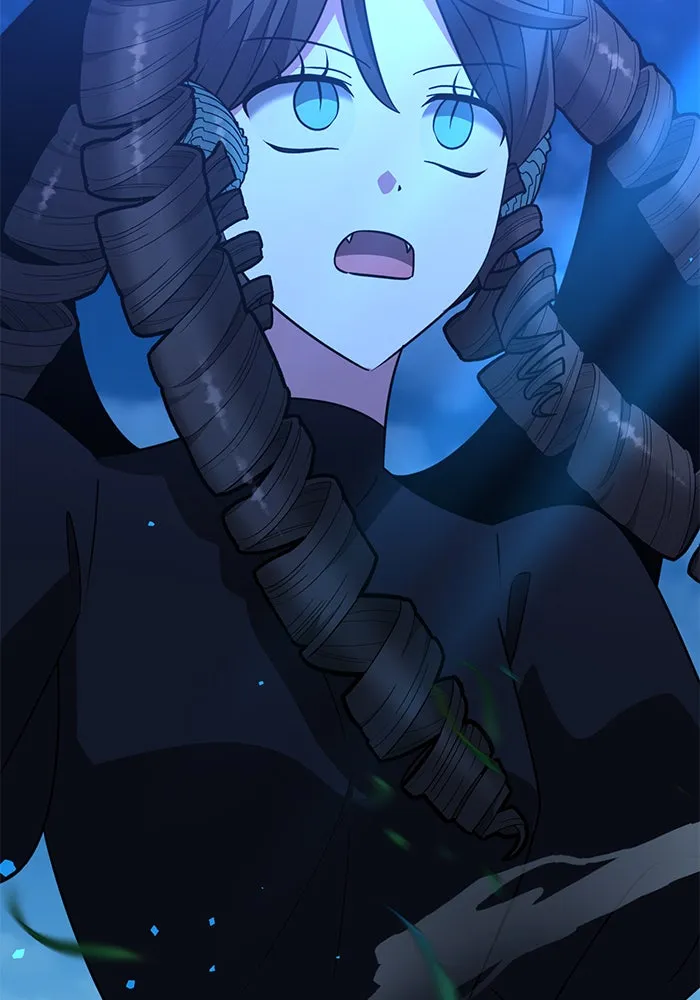 The Academy Is Doomed Chap 88 - Next Chap 89