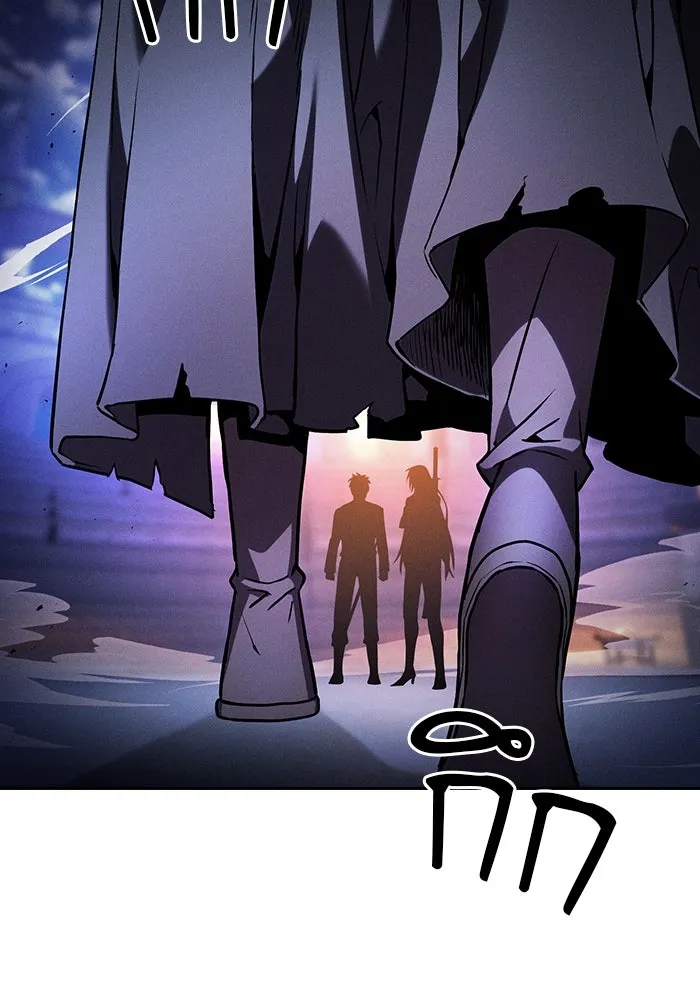 Academy’s Genius Swordmaster – นักดาบอัจฉริยะจากอะคาเดมี Chap 72 - Next Chap 73