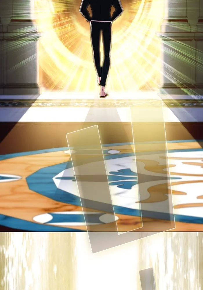 The Tutorial Tower of the Advanced Player – ผู้เล่นขั้นเทพแห่งหอคอยฝึกสอน Chap 166 - Next Chap 167