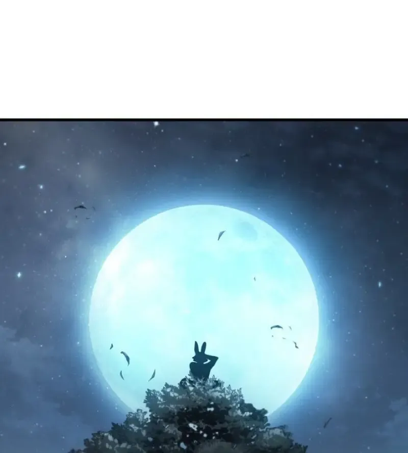 Pick Me Up, Infinite Gacha Chap 190 - Next Chap 191