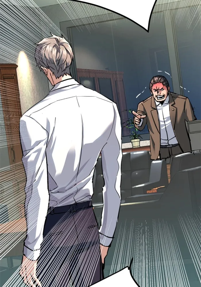 Mercenary Enrollment Chap 234 - Next Chap 235