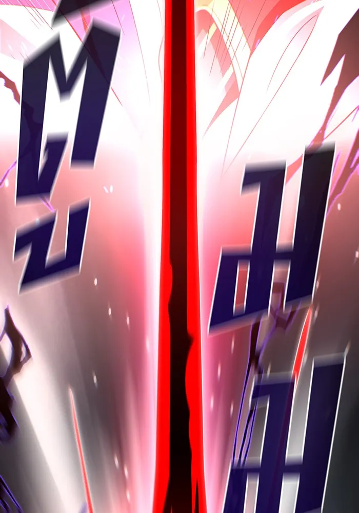 The Dark Magician Transmigrates After 66666 Years – จอมเวทเกิดใหม่ในรอบ 66666 ปี Chap 127 - Next Chap 128