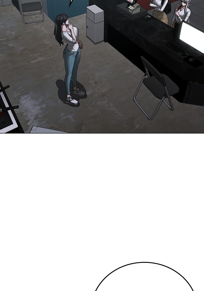 Reality Quest Chap 124 - Next Chap 125