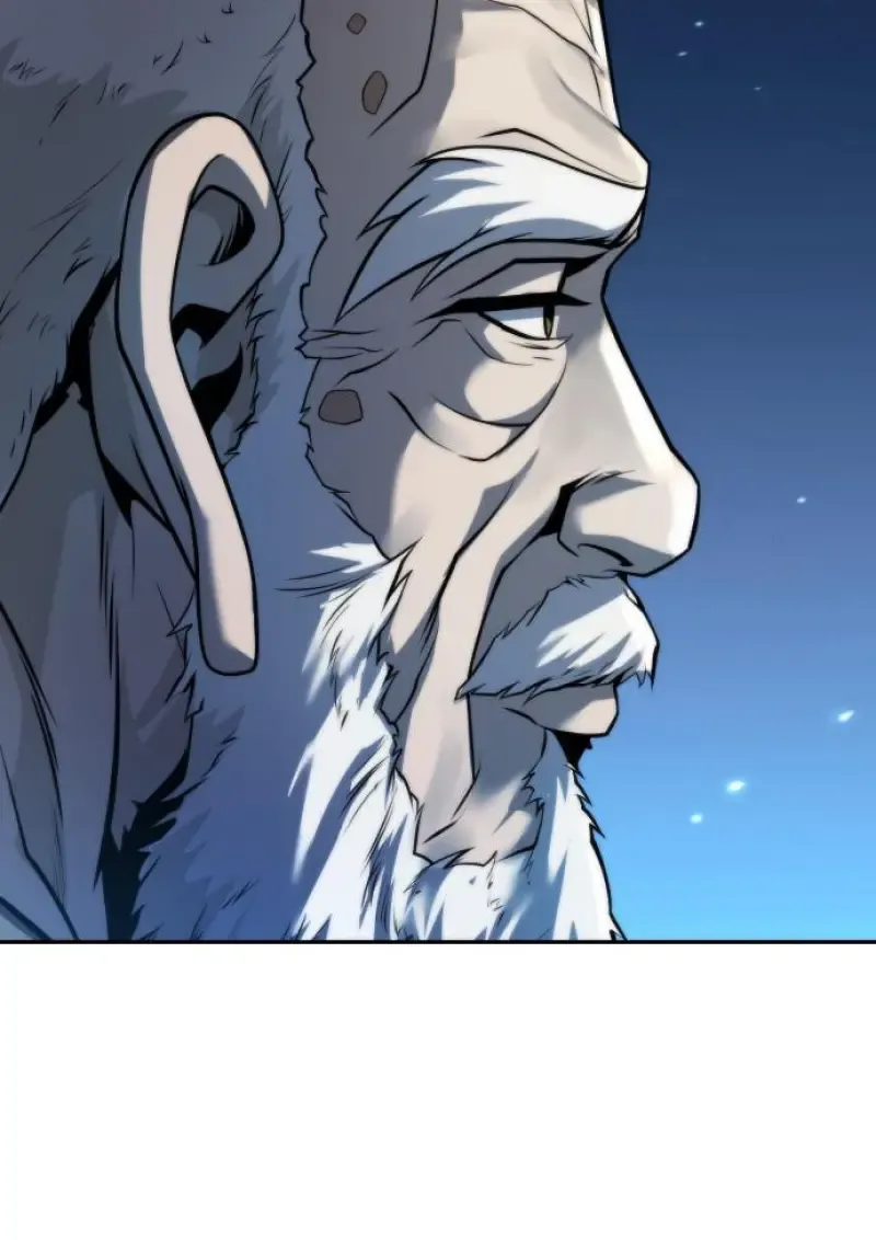 Chronicles of the Demon Faction Chap 160 - Next Chap 161