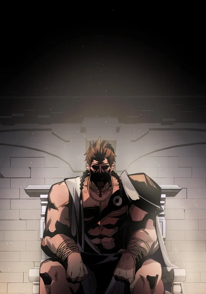 I Obtained a Mythic Item – พลิกชะตาคว้าไอเทมระดับเทพ Chap 85 - Next Chap 86