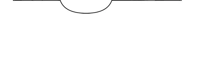 The Academy Is Doomed Chap 82 - Next Chap 83