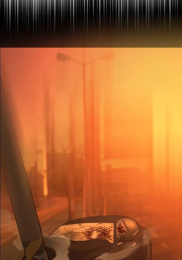 Reality Quest Chap 143 - Next Chap 144