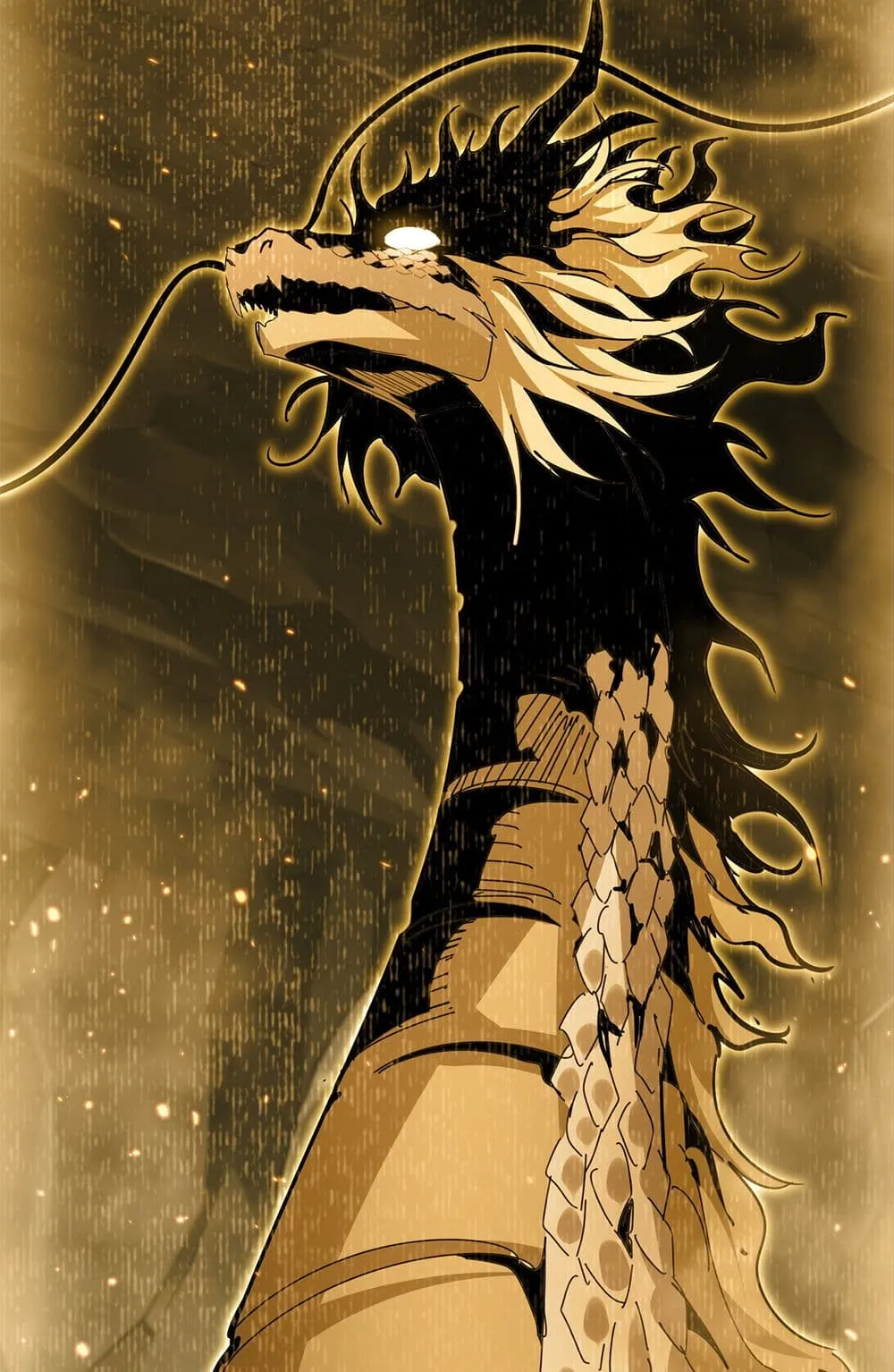 Magic Emperor Chap 732 - Next Chap 733
