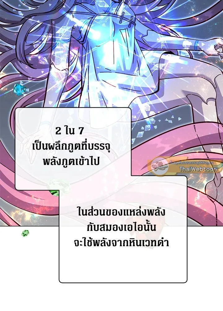 The Max Level Hero has Returned! Chap 179 - Next Chap 180