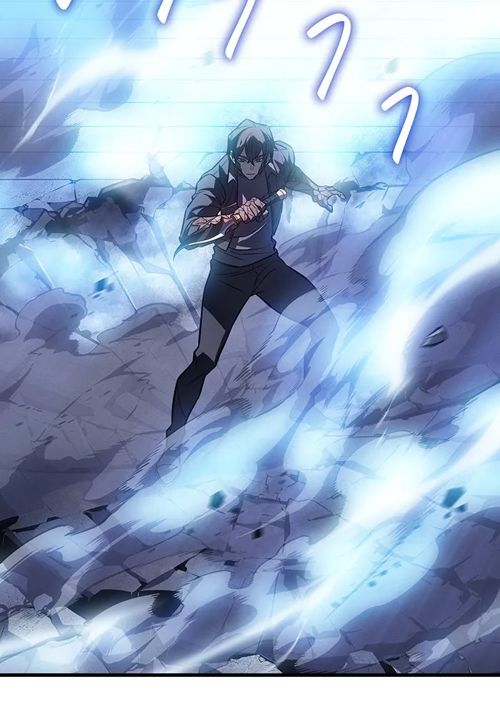 Regressing With the King’s Power – เกิดใหม่พร้อมพลังแห่งราชัน Chap 38 - Next Chap 39