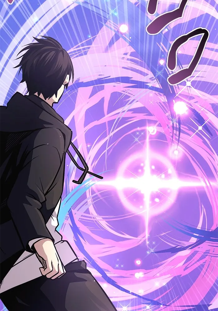 I Obtained a Mythic Item – พลิกชะตาคว้าไอเทมระดับเทพ Chap 11 - Next Chap 12