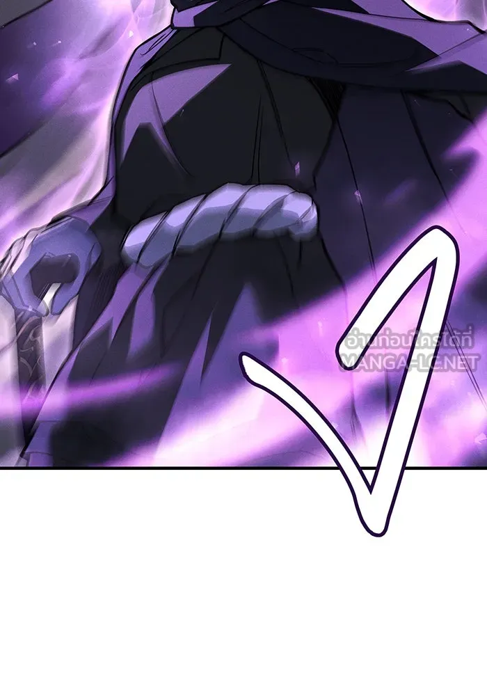 Regressing With the King’s Power – เกิดใหม่พร้อมพลังแห่งราชัน Chap 103 - Next Chap 104