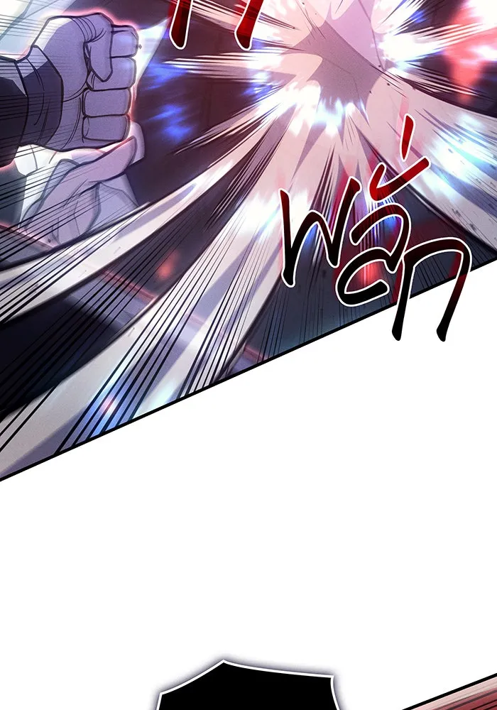 Regressing With the King’s Power – เกิดใหม่พร้อมพลังแห่งราชัน Chap 99 - Next Chap 100