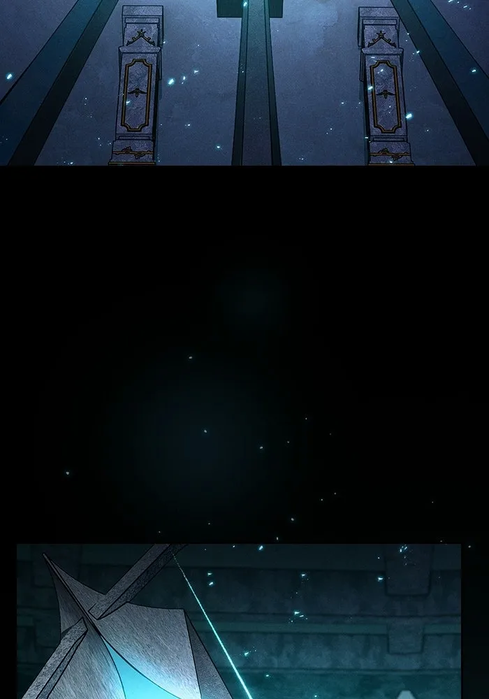 Academy’s Genius Swordmaster – นักดาบอัจฉริยะจากอะคาเดมี Chap 119 - Next Chap 120