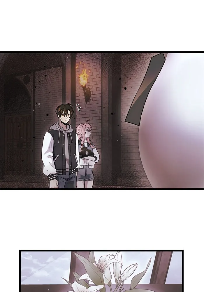 I Obtained a Mythic Item – พลิกชะตาคว้าไอเทมระดับเทพ Chap 43 - Next Chap 44