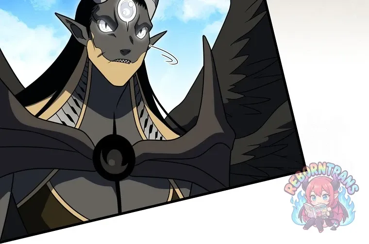 Player Who Returned 10,000 Years Later Chap 151 - Next Chap 152