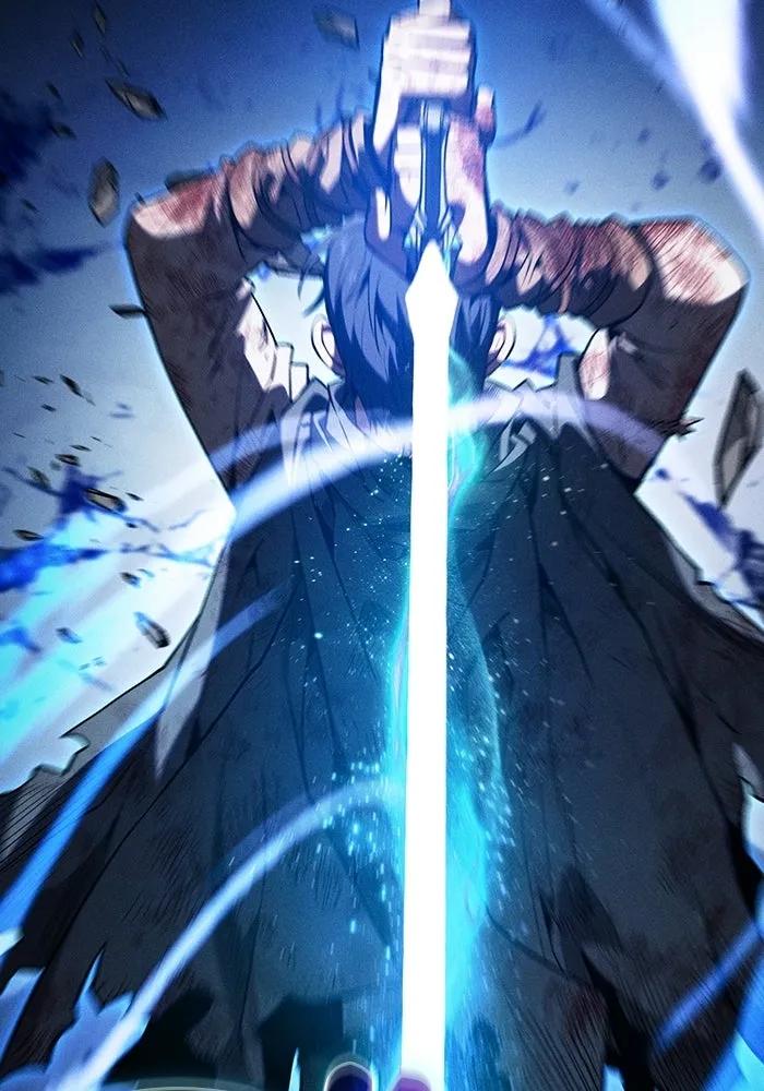 Academy’s Genius Swordmaster – นักดาบอัจฉริยะจากอะคาเดมี Chap 118 - Next Chap 119