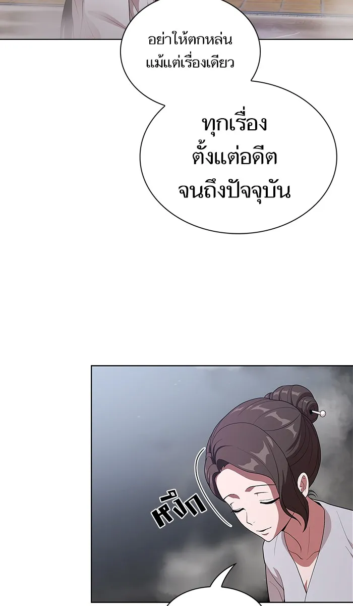 The Tutorial Tower of the Advanced Player – ผู้เล่นขั้นเทพแห่งหอคอยฝึกสอน Chap 25 - Next Chap 26