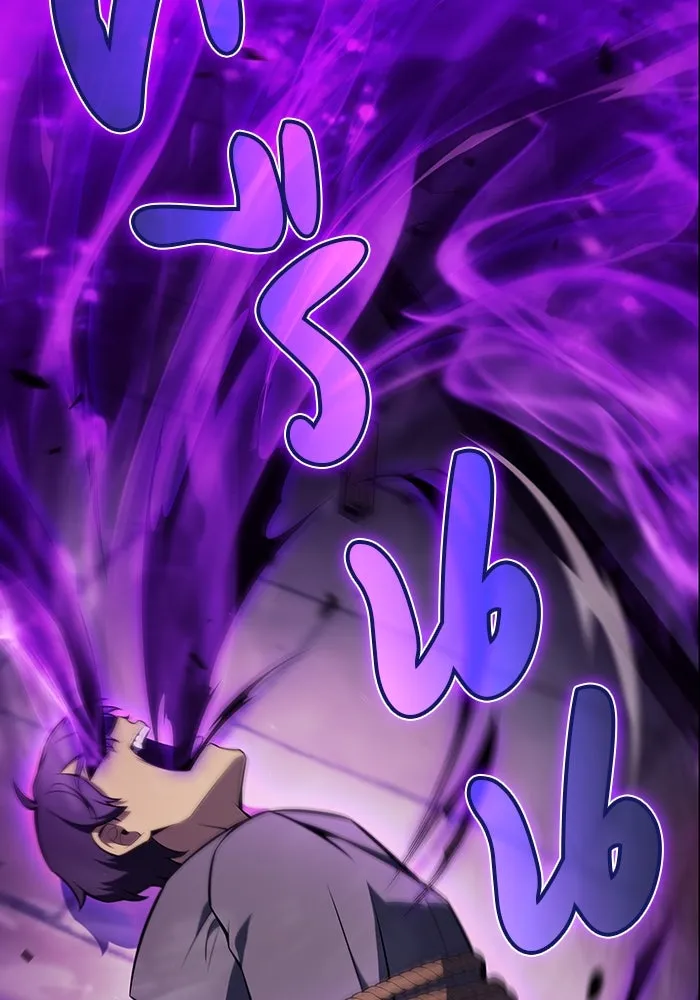 The Regressed Son of a Duke is an Assassin – ลูกชายคนเล็กของดยุกคือมือสังหาร Chap 27 - Next Chap 28