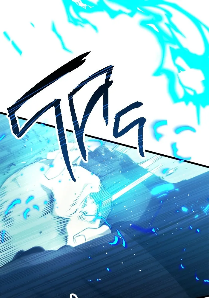 I Obtained a Mythic Item – พลิกชะตาคว้าไอเทมระดับเทพ Chap 34 - Next Chap 35