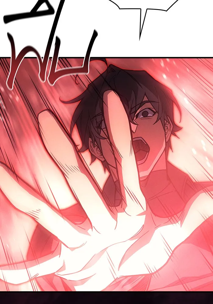 Regressing With the King’s Power – เกิดใหม่พร้อมพลังแห่งราชัน Chap 99 - Next Chap 100