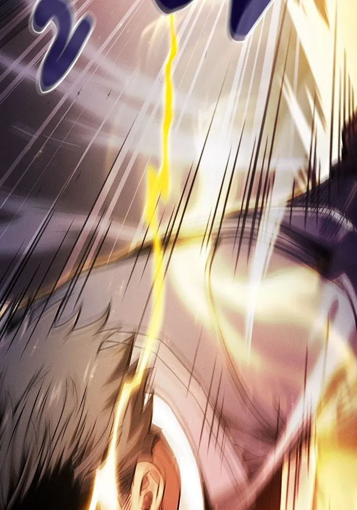 Academy’s Genius Swordmaster – นักดาบอัจฉริยะจากอะคาเดมี Chap 94 - Next Chap 95