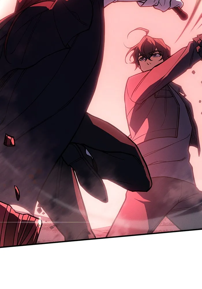 Regressing With the King’s Power – เกิดใหม่พร้อมพลังแห่งราชัน Chap 98 - Next Chap 99