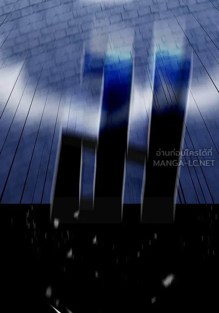 The Tutorial Tower of the Advanced Player – ผู้เล่นขั้นเทพแห่งหอคอยฝึกสอน Chap 140 - Next Chap 141