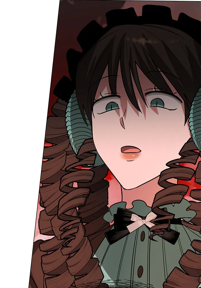 The Academy Is Doomed Chap 67 - Next Chap 68