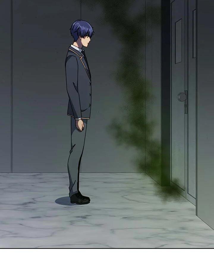 Necromancer Academy's Genius Summoner Chap 143 - Next Chap 144