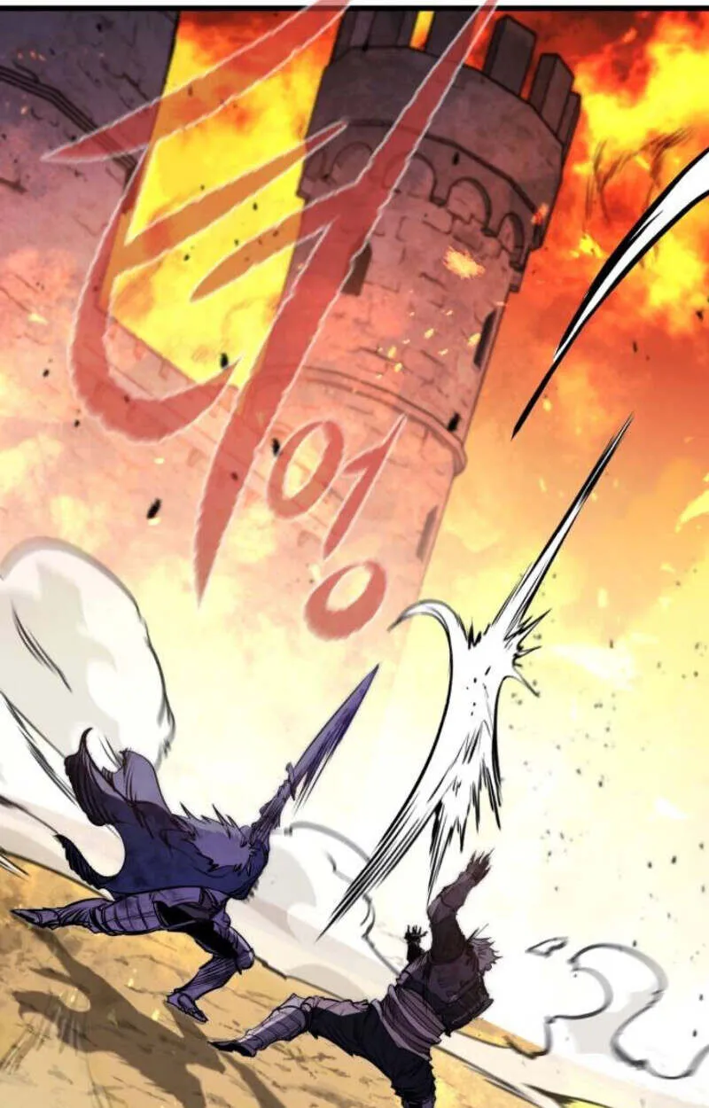 The Regressed Mercenary’s Machinations Chap 41 - Next Chap 42