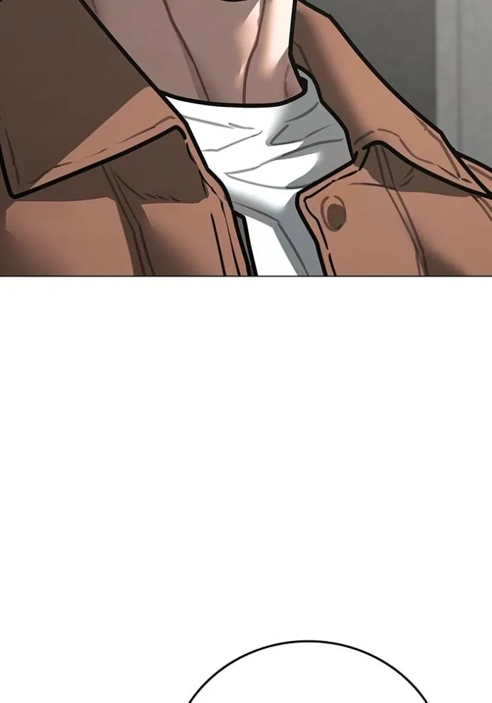 Reality Quest Chap 145 - Next Chap 146