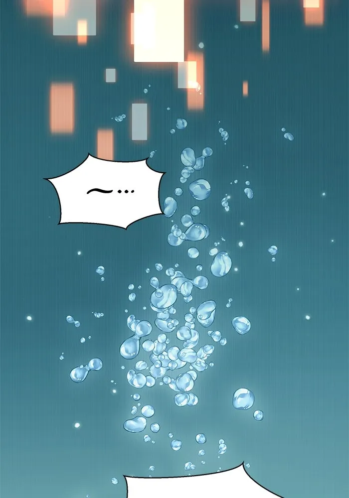 I Obtained a Mythic Item – พลิกชะตาคว้าไอเทมระดับเทพ Chap 41 - Next Chap 42