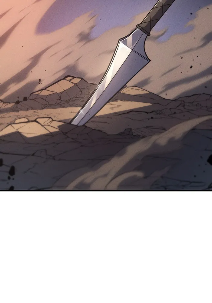 Regressing With the King’s Power – เกิดใหม่พร้อมพลังแห่งราชัน Chap 57 - Next Chap 58