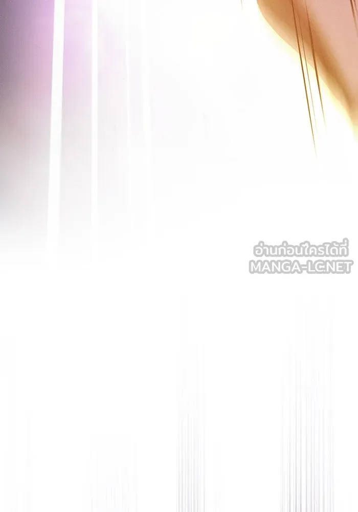 Academy’s Genius Swordmaster – นักดาบอัจฉริยะจากอะคาเดมี Chap 65 - Next Chap 66
