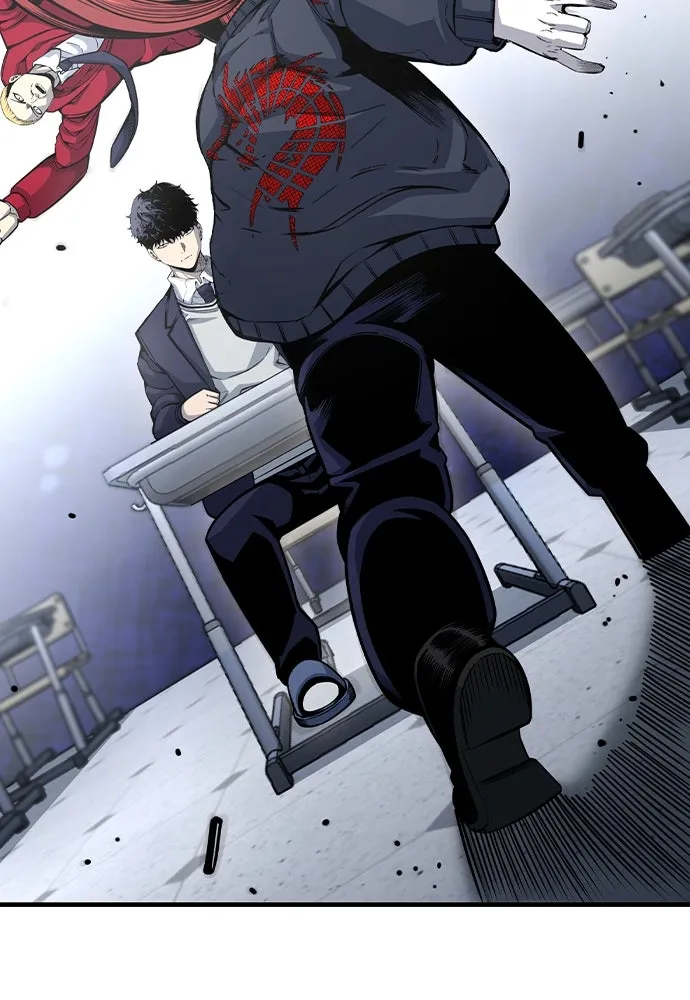 King Game Chap 102 - Next Chap 103