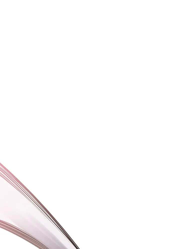 I Obtained a Mythic Item – พลิกชะตาคว้าไอเทมระดับเทพ Chap 119 - Next Chap 120