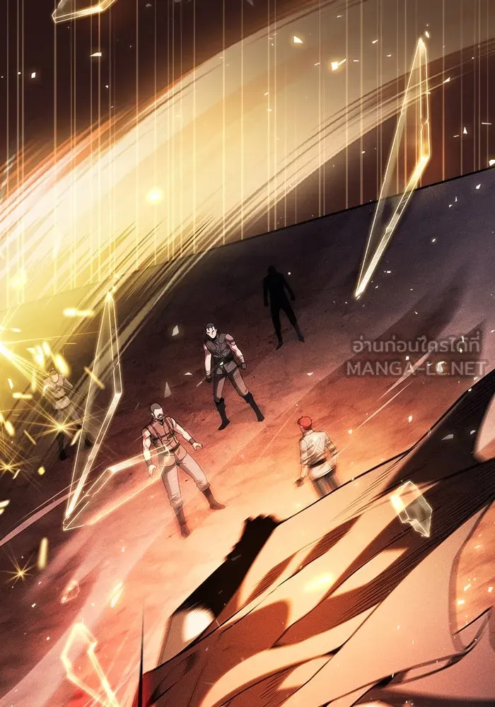 Academy’s Genius Swordmaster – นักดาบอัจฉริยะจากอะคาเดมี Chap 88 - Next Chap 89